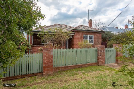 32 Coota St, Cowra, NSW 2794