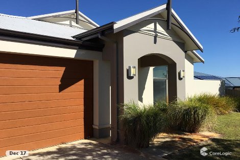 6 Yandi Way, Carramar, WA 6031