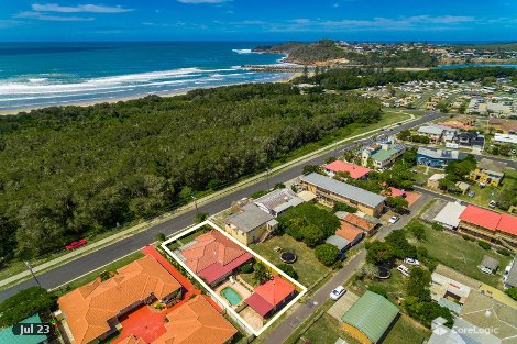 31 Beech St, Evans Head, NSW 2473