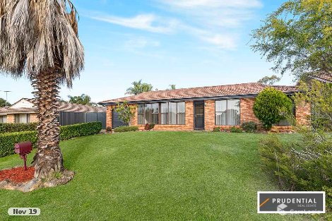 65 Emerald Dr, Eagle Vale, NSW 2558