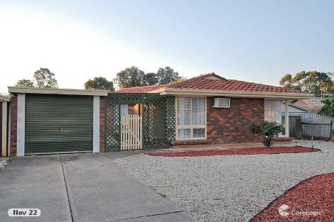 51 Firmin St, Paralowie, SA 5108