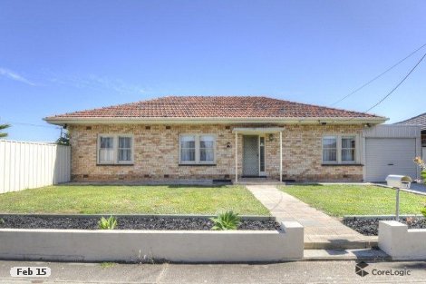 48a Balcombe Ave, Findon, SA 5023