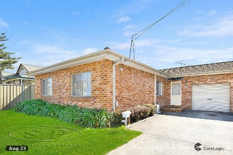 2/103 Tangerine St, Fairfield East, NSW 2165