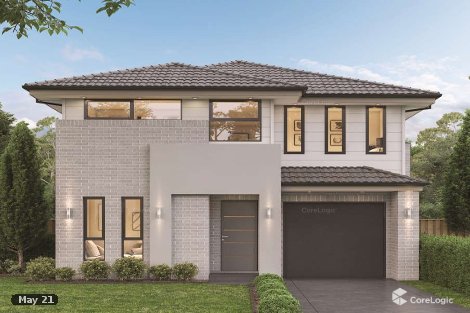 Lot 113 Menin Rd, Oakville, NSW 2765