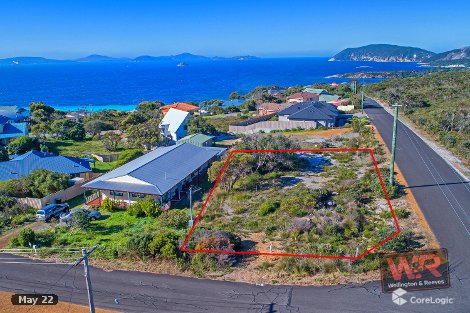 15 Rossiter Rd, Goode Beach, WA 6330