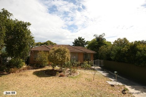 6 Klar Ave, Darlington, SA 5047