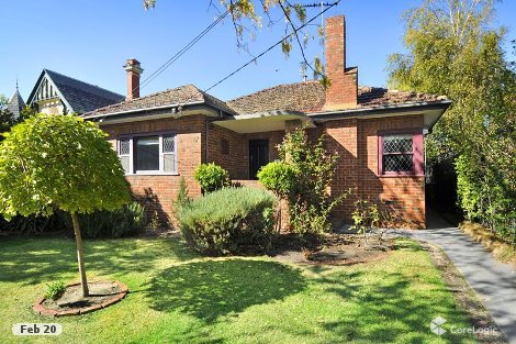 24 Hilda St, Malvern East, VIC 3145