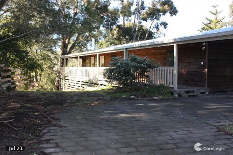 49 Gilsenans Dr, Metung, VIC 3904