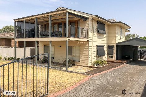 405 Day St, West Albury, NSW 2640