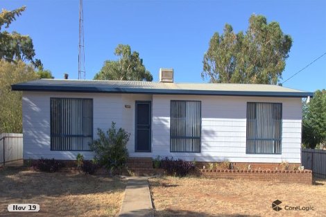 22 Umang St, Tottenham, NSW 2873