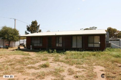 11 West Ave, Alford, SA 5555