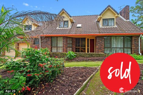 21 Merinda Dr, Port Macquarie, NSW 2444