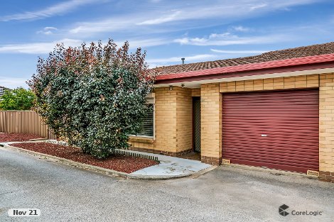 11/471 Grange Rd, Seaton, SA 5023