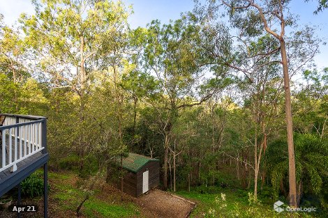 199 Lake Manchester Rd, Mount Crosby, QLD 4306