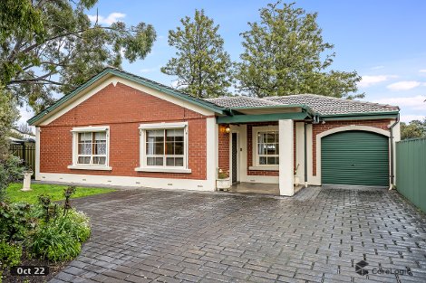 3a John St, Kingswood, SA 5062