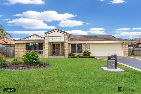 47 Conebush Cct, Ormeau, QLD 4208