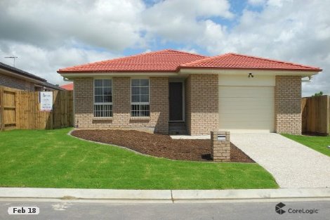 11/12 Walnut Cres, Lowood, QLD 4311