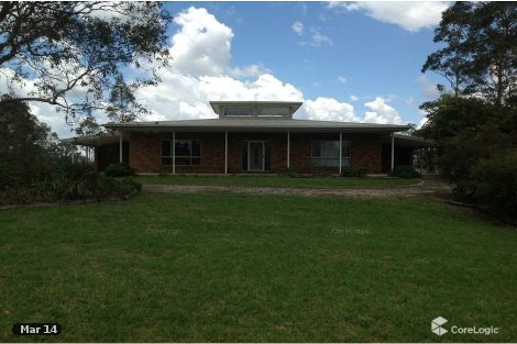 20 Glen Rd, Craven, NSW 2422