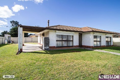 40 Mcintyre Rd, Salisbury East, SA 5109