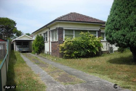 56 Cardigan St, Guildford, NSW 2161