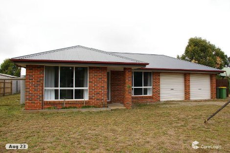 14 Coleraine Dr, Romsey, VIC 3434