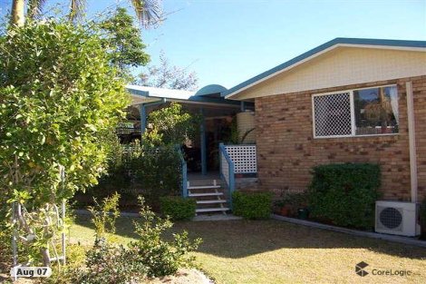 18 Furness Rd, Southside, QLD 4570