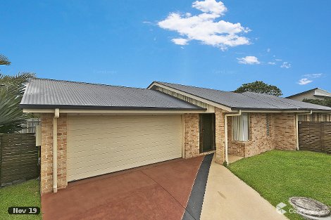 16 Daphne Pl, Wakerley, QLD 4154