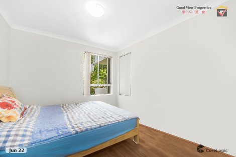 18/34-38 Connells Point Rd, South Hurstville, NSW 2221