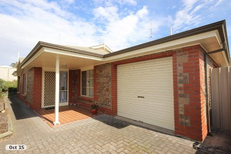 2/1 Sabine St, Clare, SA 5453