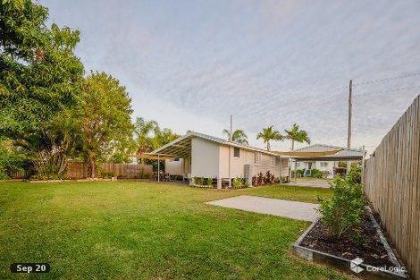 35 Brooks St, Railway Estate, QLD 4810