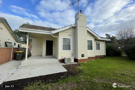 18 Kokoda Ave, Hamilton, VIC 3300