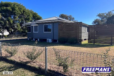 14 Alice St, Kingaroy, QLD 4610