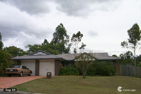 29 Delapine Pl, Seventeen Mile Rocks, QLD 4073