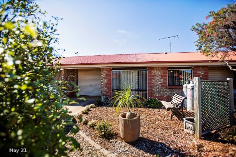 4/154 Fenchurch St, Goolwa, SA 5214