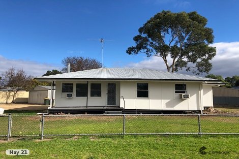 2 Charles St, Naracoorte, SA 5271