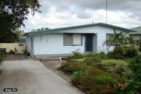 92 Main St, Cundletown, NSW 2430