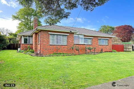 18 Koroit St, Warragul, VIC 3820