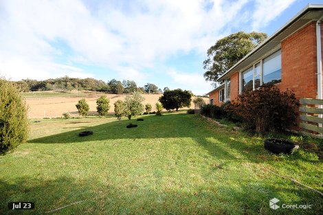 1739 Tunnack Rd, Baden, TAS 7120