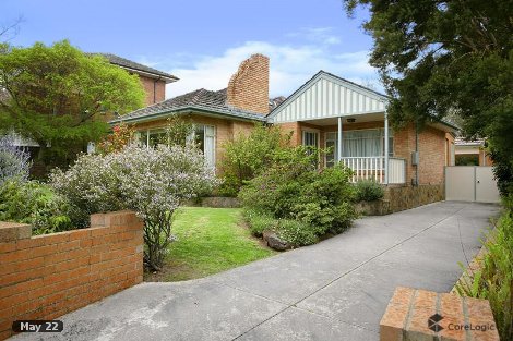 1515 Old Burke Rd, Kew East, VIC 3102