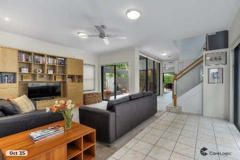 180 Arthur Tce, Red Hill, QLD 4059