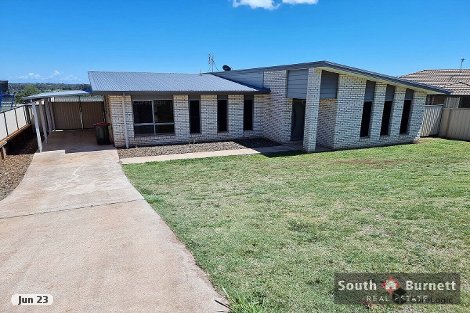 15 Casuarina St, Kingaroy, QLD 4610