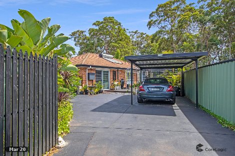 19a Prudence Cl, Whitebridge, NSW 2290