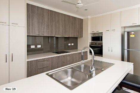 27/2 Packard Pl, Larrakeyah, NT 0820