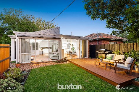 44 Keith St, Hampton East, VIC 3188