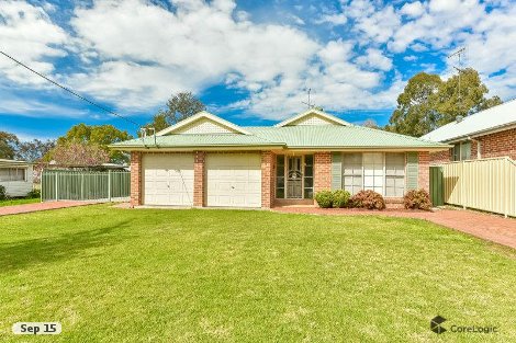 4 Station St, Menangle, NSW 2568