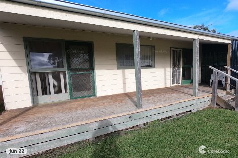 20 Wright St, Corinella, VIC 3984