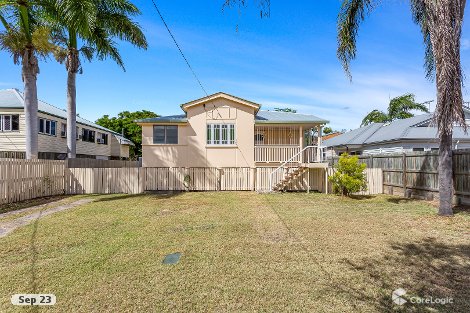 152 Denham Tce, Allenstown, QLD 4700