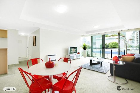 36/88 Park St, South Melbourne, VIC 3205