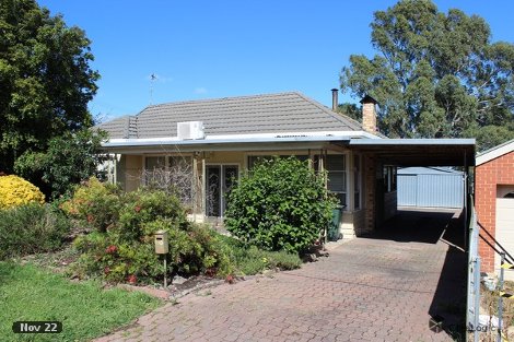 150 Stradbroke Rd, Rostrevor, SA 5073