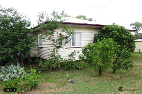 Lot 19 Bellambi St, Toogoolawah, QLD 4313